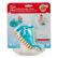 Hape - Кит - Играчка за баня  2